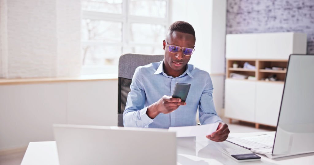 Heirs General Insurance Digital general insurance company in Nigeria